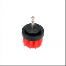 YT-47777 YATO Set 5 perii cu prindere hexagonala..